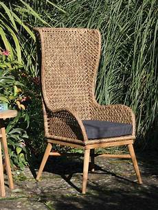 Rattan Products
