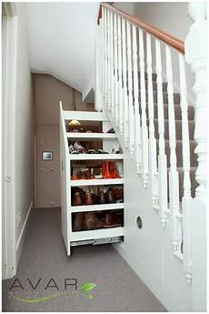 Shoe Cases And Bookcases
