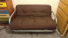 Single Seater Sofabeds