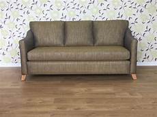 Single Seater Sofabeds