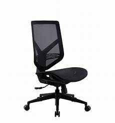 Staff Office Chairs