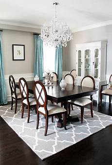 Table Dining Room