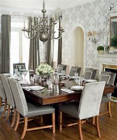 Table Dining Room