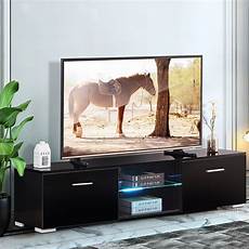 Tv Stands Wooden