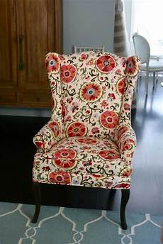 Upholstery Fabrics For Home Furniture