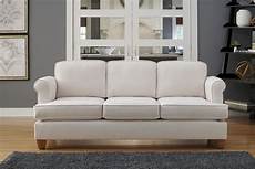 Upholstery Fabrics For Home Furniture
