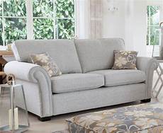 Upholstery For Corner Type Sofa Sets