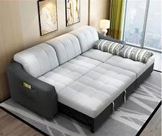 Upholstery For Corner Type Sofa Sets
