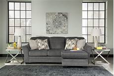 Upholstery For Sofa Sets