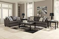 Upholstery For Sofa Sets
