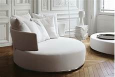 Upholstery For Sofas