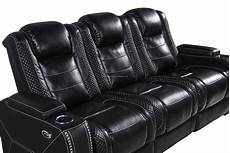 Vip Sofa Sets