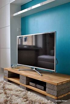 Wall And Tv Stands