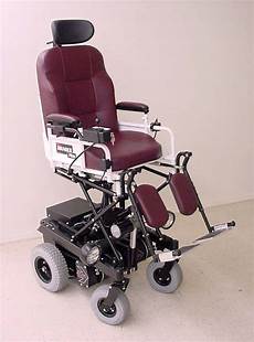 Wheel For Wheelchairs