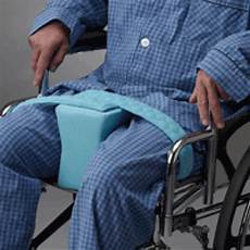 Wheelchair Cushion