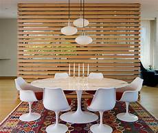 Wooden Dining