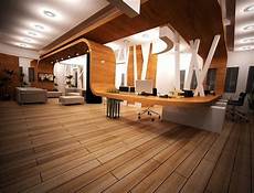 Wooden Home Furnitures