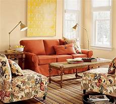 Wooden Sofa Set For House