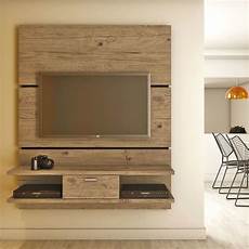 Wooden Tv Stand