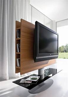 Wooden Tv Stands