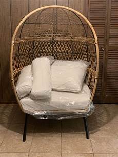 4 Chairs