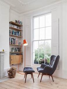 Accompaniment Chair