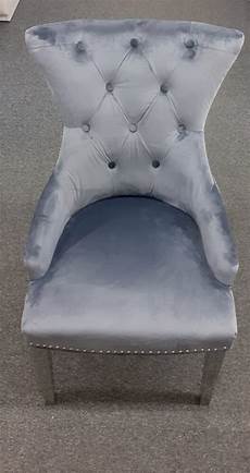 Accompaniment Chair
