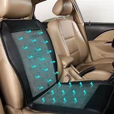 Auto Chair Cushions
