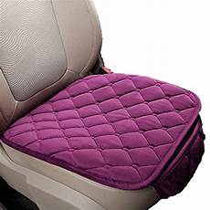 Auto Chair Cushions