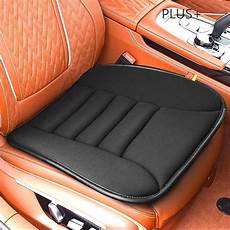 Auto Chair Cushions