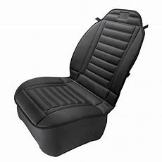 Auto Chair Cushions