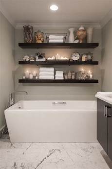 Bath Cabinets