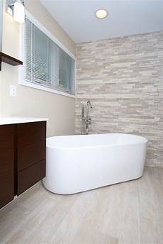Bath Cabinets