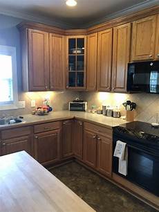Bath Cabinets