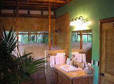 Bathroom Furniture Products