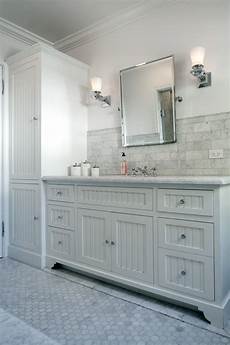 Bathroom Furniture Products