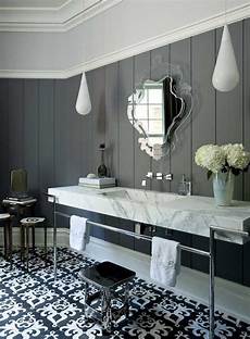Bathroom Furniture Products