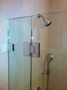 Bathroom Furniture Products