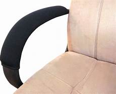 Chair Coverings