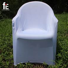 Chair Coverings