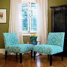 Chair Coverings