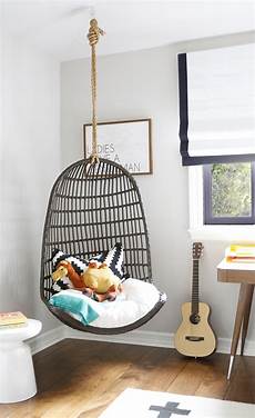 Chair Coverings