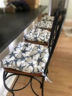 Chair Foams