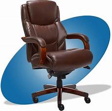 Chair Foams