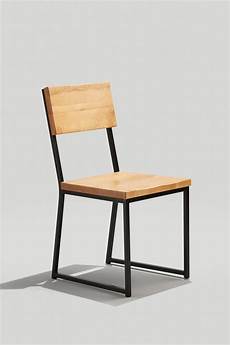 Chair Legs Metal