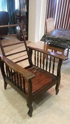 Chair Legs Metal