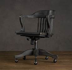 Chair Legs Metal