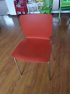 Chair Mould