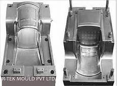 Chair Mould