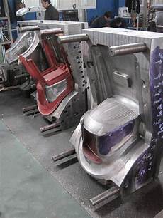 Chair Mould